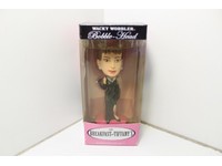 audrey hepburn funko pop